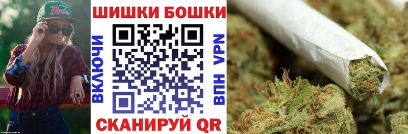 купить закладку  Городец  МАРИХУАНА SATIVA & INDICA 